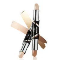 Concealer