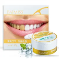Teeth Whitening Strips