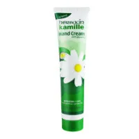 Hand Cream