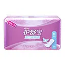 Sanitary Pads