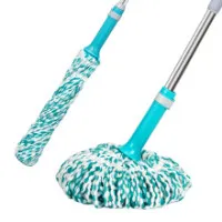Mops/Brooms
