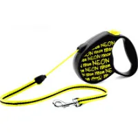 Pet Leashes