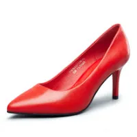 Fashion Women's Shoes