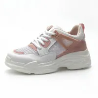 Internal Height Increase