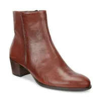 Women's Boots