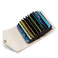 Card Cases/Change Purses