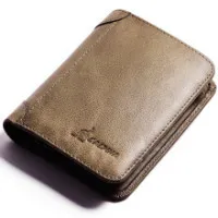 Men's Wallets