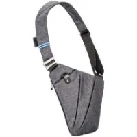 Shoulder/Crossbody Bags