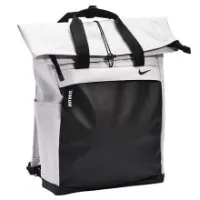 Casual Sports Bags
