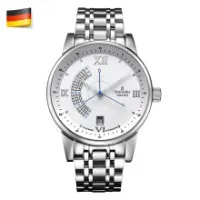German Watches
