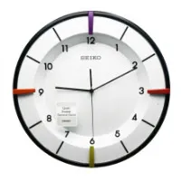 Wall Clocks