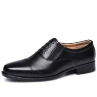 Formal Shoes