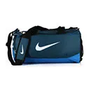 Sports Bags