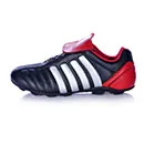Football Shoes
