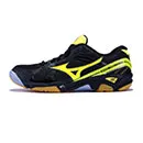 Specialized Sports Shoes