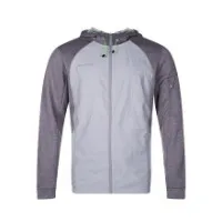 Jackets/Windbreakers