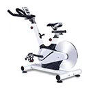 Spin Bikes