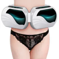 Fat Burning Machines