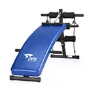 Abdominal Boards/Sit-up Machines