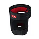 Sports Protective Gear