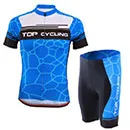 Cycling Wear