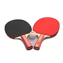Table Tennis