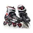 Roller Skates/Skateboards