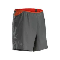 Quick-Dry Shirts and Pants