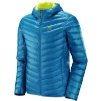 Down Jackets/Cotton Coats