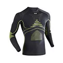 Functional Underwear