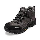 Mountaineering Shoes