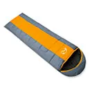 Sleeping Bags/Hammocks