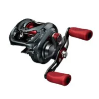 Fishing Reels