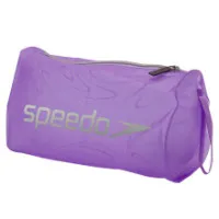 Swimming Bags/Waterproof Bags