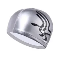 Swimming Caps
