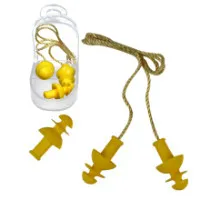 Swimming Accessories