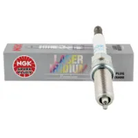 Spark Plugs