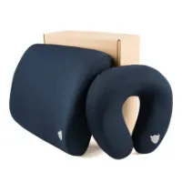 Headrests and Lumbar Supports