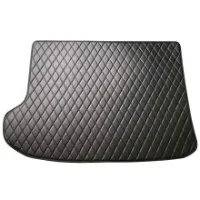Trunk Mats