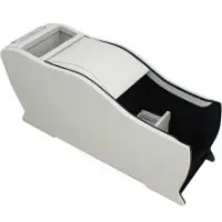 Armrest Box