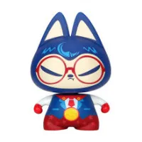 Ornaments and Decorations