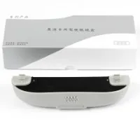 Car Storage Bags/Boxes