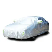 Car Covers