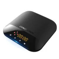 Safety Warning Devices