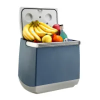 Car Household Appliances