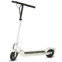 Electric Scooters