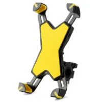 Electric Vehicle Equipment