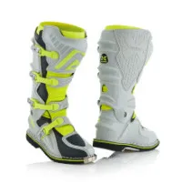 Motorcycle Riding Boots