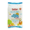 Baby Wipes