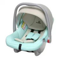 Child Safety Seats